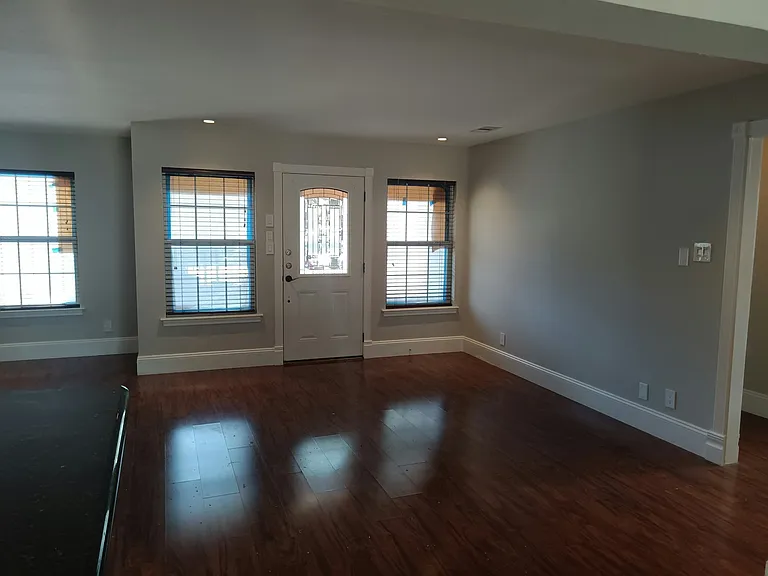 1313 Casa Vale Dr — Photo 7