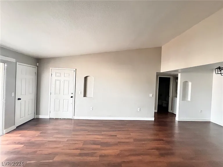 3318 N Decatur Blvd #2107 — Photo 8