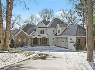 4526 Island Waters Dr, Denver, NC 28037