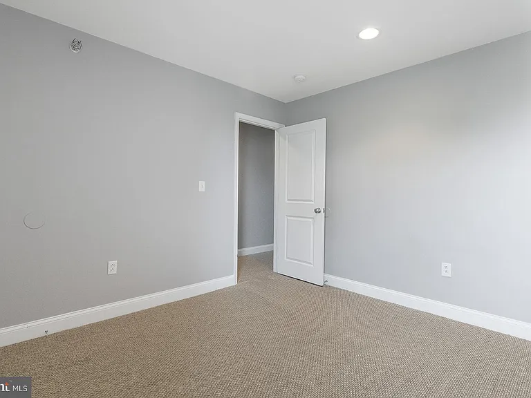 1940 N Gratz St #2 — Photo 16