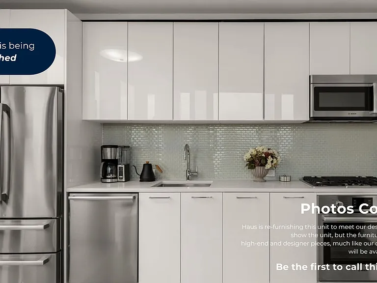 685 1st Ave #5-C — Photo 6