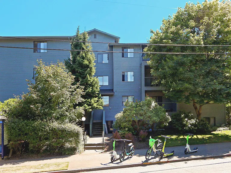 3517 W Government Way #101 — Photo 19