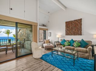 3700 Kamehameha Rd #H5, Princeville, HI 96722