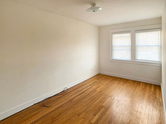 3rd image of 2427 Durant Ave #10