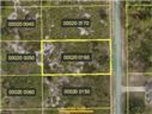 1st image of 1711 Henry Ave
