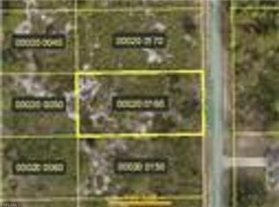 1711 Henry Ave, Lehigh Acres, FL 33972