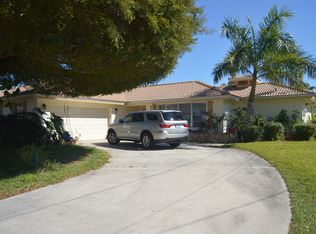 5119 SW 3rd Ave, Cape Coral, FL 33914