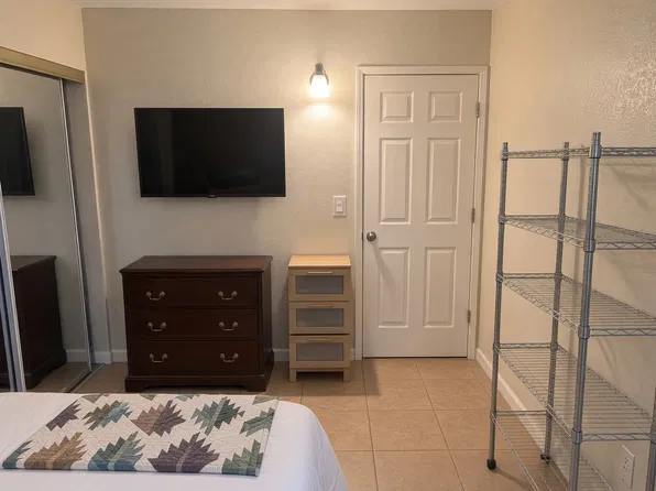 157 California Ave #2, Glendora, CA 91741