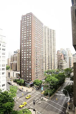 Sold by Realmart Realty LLC | media 1