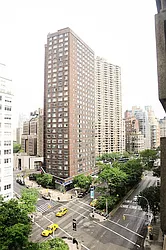 Sold by Realmart Realty LLC