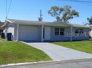 9237 Pegasus Ave, Port Richey, FL 34668