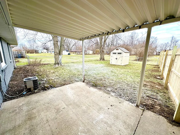 4128 Alhambra Dr — Photo 20