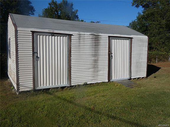 3rd image of 1501 Valor Dr