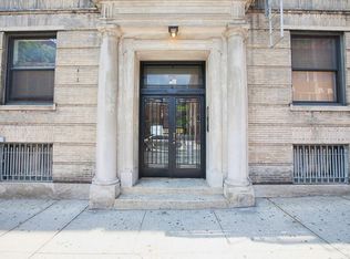 3526 82nd St APT 53, Flushing, NY 11372