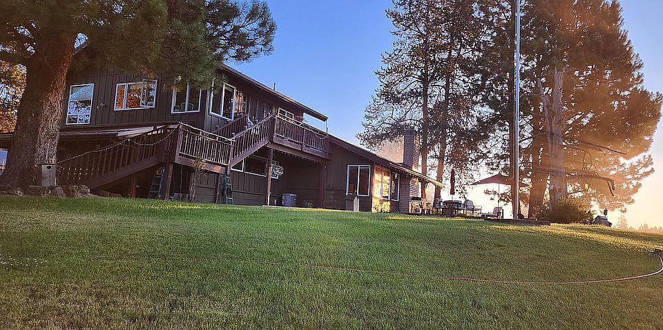 1st image of 52812 Timber Lane Loop