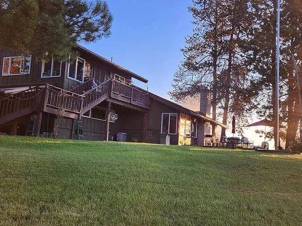52812 Timber Lane Loop, La Pine, OR 97739