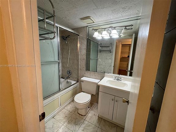 4th image of 7416 NW 34th St #7416