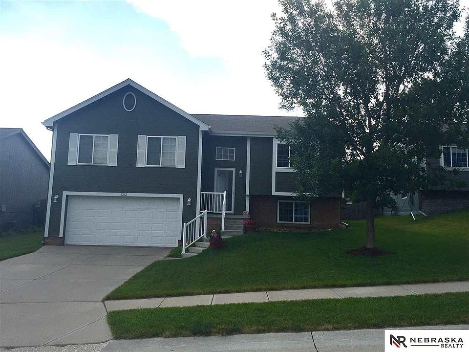 1st image of 6212 N 149th St
