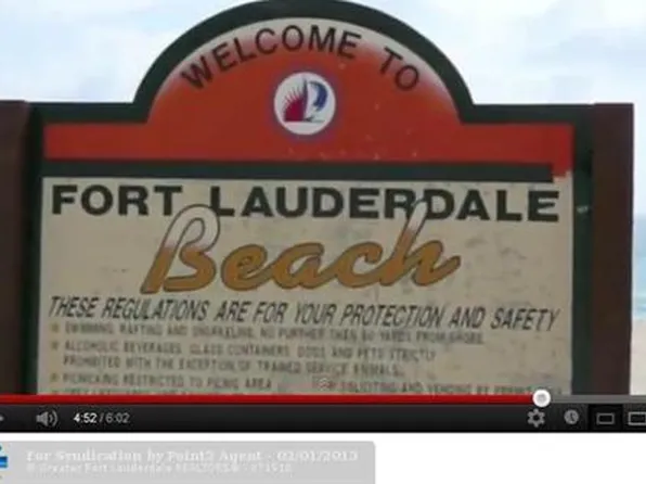 1440 SE 15th St APT 21, Fort Lauderdale, FL 33316