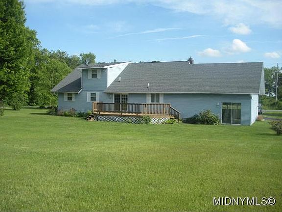 4th image of 185 Wakefield Ln
