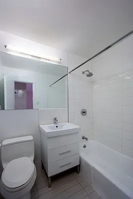 Rented by Silverstreet RE LLC | media 10