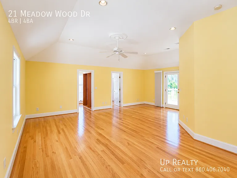 21 Meadow Wood Dr — Photo 24