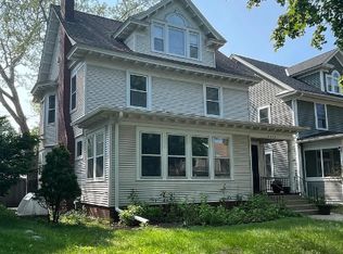 3310 Holmes Ave S, Minneapolis, MN 55408