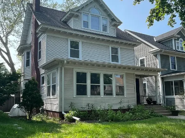 3310 Holmes Ave S, Minneapolis, MN 55408