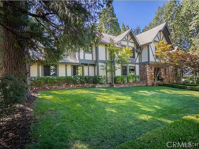 1st image of 27818 Peninsula Dr S
