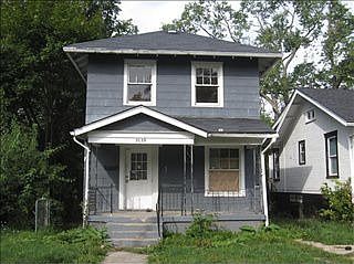 1st image of 2039 Victoria Ave