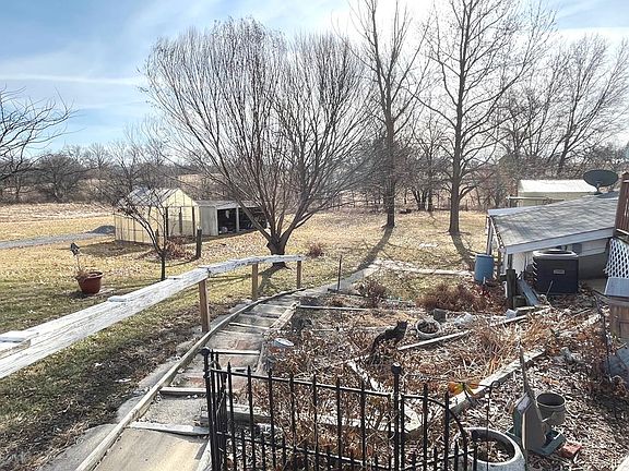 4th image of 6618 Highway 65