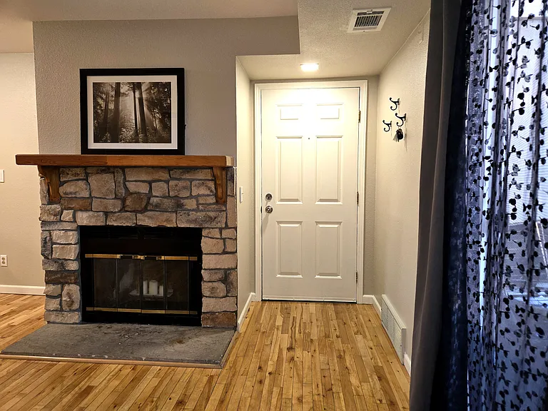 5250 S Huron Way #11-207 — Photo 5