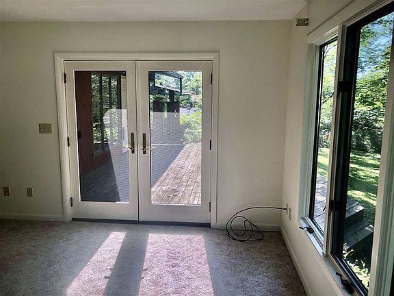 4th image of 3311 Glen Hills Dr