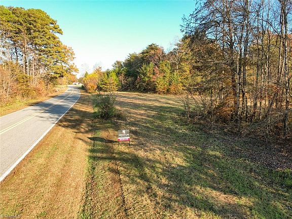 5th image of 0 Fairway Dr