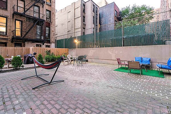 1st image of 306 E 80th St APT 1B
