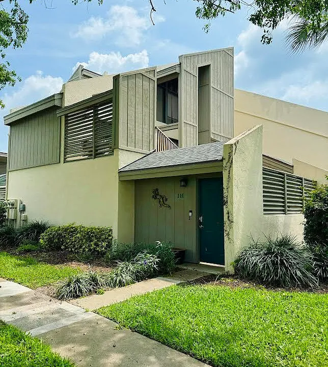 1605 S US Highway 1 #1H