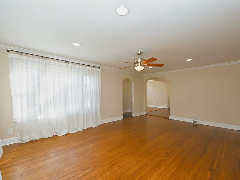 623 Ries Ave — Photo 15