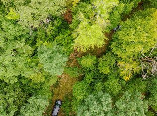 0 Mellish Rd, Alstead, NH 03602