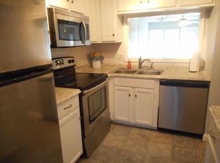 2208 Stonington Ave #2208, Orlando, FL 32817