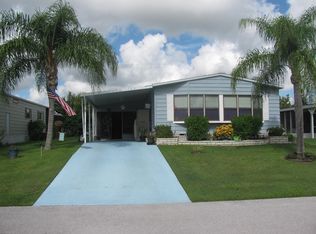 5 Julia, Fort Pierce, FL 34951