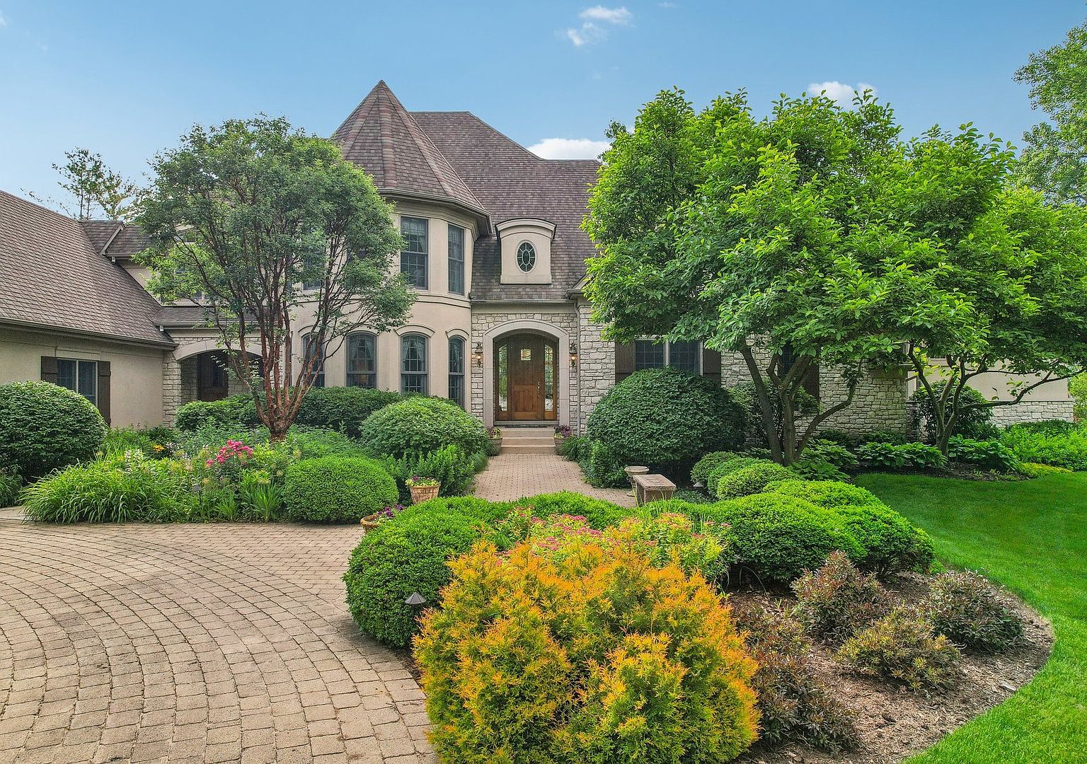 38W055 Deerpath Rd, Batavia, IL 60510 MLS 12083742 Zillow