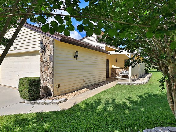 3rd image of 357 Gull Dr S #S