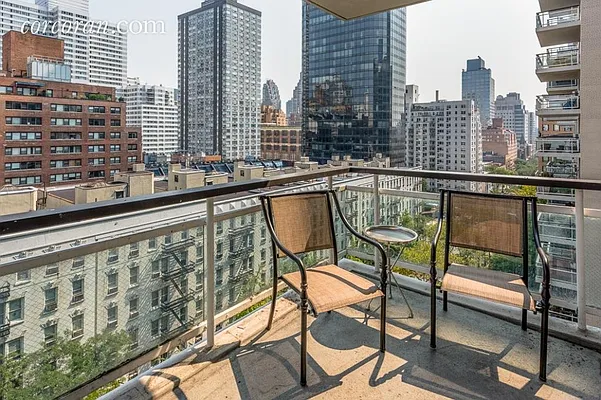 Sold by Corcoran | media 11