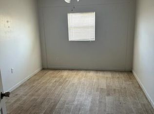 4400 S Miller Ave, Oklahoma City, OK 73119