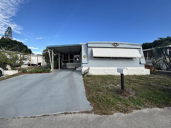 2nd image of 4912 NW 3rd Ave, Lot 940