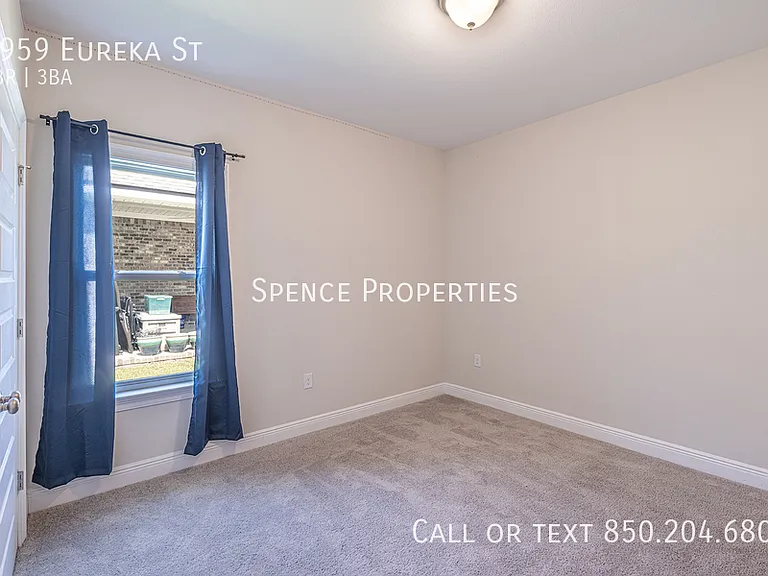 8959 Eureka St — Photo 34
