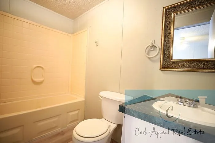 2620 Crawford Dr #19 — Photo 9