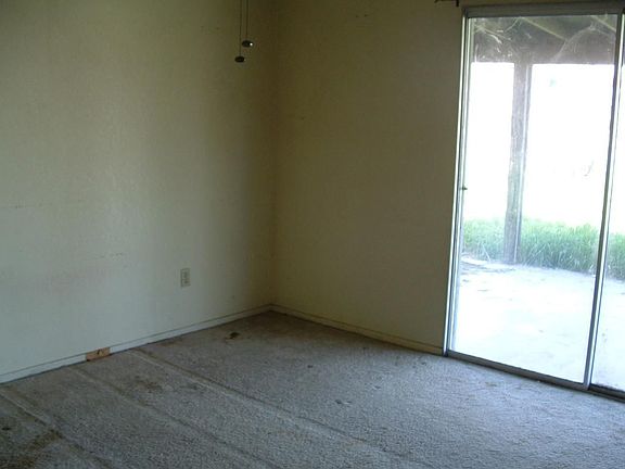 3rd image of 4848 W College Ave