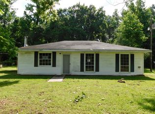 155 Clearmeadow Rd, Minden, LA 71055