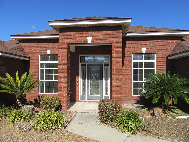 3209 Pleasant Hill Rd — Photo 3
